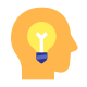 https://www.ncaaom.org/wp-content/uploads/2018/11/icons8-innovation-80-80x80.png