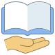 https://www.ncaaom.org/wp-content/uploads/2018/11/icons8-knowledge-sharing-80-80x80.png