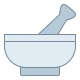 https://www.ncaaom.org/wp-content/uploads/2018/11/icons8-mortar-and-pestle-80-80x80.png