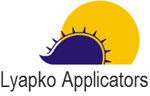 Lyapko Introduces Unique Acupuncture Applicators To US Market